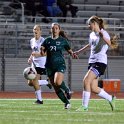 WHS Varsity vs Mansfield Timberview - Jan 20